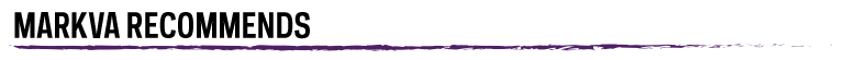 MarkvA Recs GuidedTour Header.png