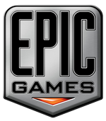 Epic Logo