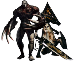 HorrorFooterImage.png