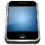 IPhone-alt-icon-link