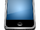 IPhone-alt-icon-link.png