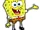146px-Spongebob.jpg