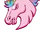 B2753ED5-9A15-4ECE-B03F-A72971625487.png