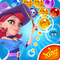 BubbleWitch2Saga-appicon.png