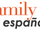 Landingpage-ModernFamily-logo.png