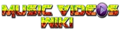 Musicvideo-logo.png