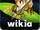 勇者前线.png