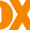 Fox logo orange.png