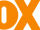 Fox logo orange.png