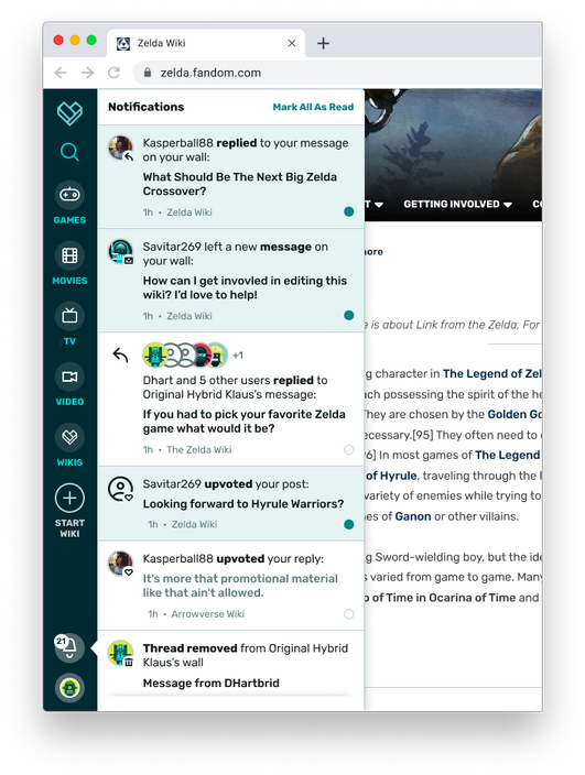 Logged In - Notifications.png