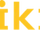 Newlogo.png
