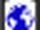 Globefavicon.png