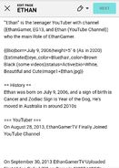 Source Editor at Mobile.jpg (294キロバイト) The source editor on a mobile device