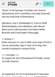 Source Editor at Mobile.jpg (294 kB) Source Editor at Mobile