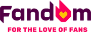 Wiki-wordmark
