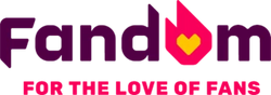 Wiki-wordmark.png