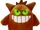 150px-168424.png.jpg