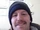 2F7C75AE00000578-3365720-Will Hammond from Alberta Canada served in Iraq and Afghanistan -m-1 1450461770643.jpg