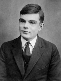 Pride - Alan Turing.jpg