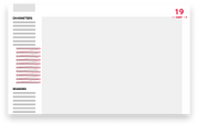 TV Gamepedia Wiki Nav - Submenu.png