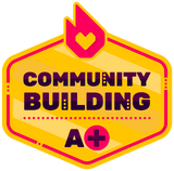 1-CommunityBuilding AdminBadge 1 (1)