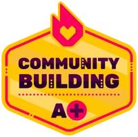 1-CommunityBuilding AdminBadge 1 (1)