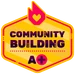 1-CommunityBuilding AdminBadge 1 (1)