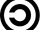 Copyleft.svg