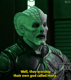 Hertz.gif