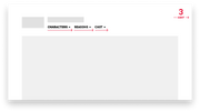 TV Fandom Wiki Nav - Default.png