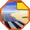 Icoon-nl-verkeer.png