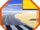 Icoon-nl-verkeer.png