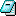 Win98 Notepad icon.png