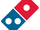 1024px-Domino's pizza logo.svg.png