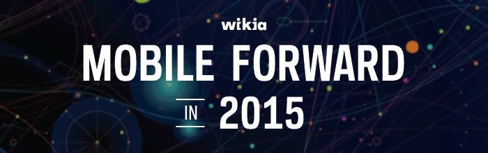 CC MobileFriendly2015 700x200 BlogHeader R3