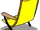 Folding chair3.png