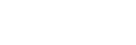 ZAG logo.png