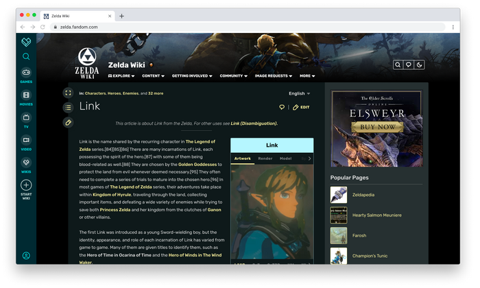 ANON - Dark Theme2.png