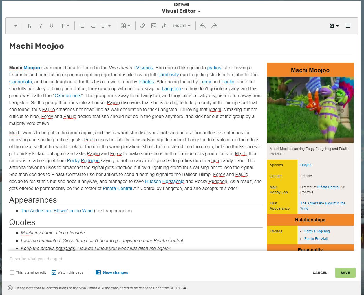 New Visual Editor.png