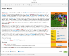 New Visual Editor.png (334 kio) L'ÉditeurVisuel