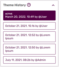 Theme designer - history.png