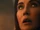 6 Interesting Theories About Bran From Episode 3 Season 8 (3).jpg