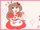Beepuppycatfanheader.png