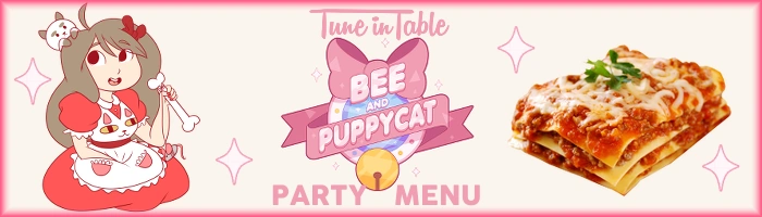 Beepuppycatfanheader