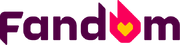 FANDOM-logo