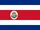 Flag-Costa-Rica.png