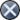 PlayStation X Button