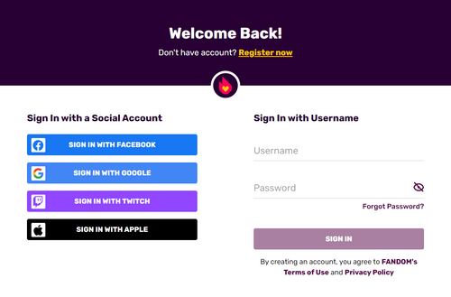 Sign in link.png