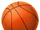 Basketball-icon.png