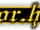 Cooltext560475418.png